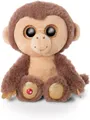 Produktbild: NICI - Glubschis - Safari - Schlenker Affe Hobson 15cm
