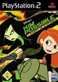 Produktbild: Kim Possible - Stoppt Dr. Stoppable