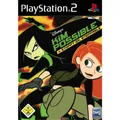 Produktbild: PS2 PlayStation 2 - Disney's Kim Possible: Stoppt Dr. Stoppable - mit OVP