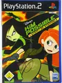 Produktbild: Sony PS2 Playstation 2 Kinder Disney Dreamworks JAK Spielesammlung zum Auswählen