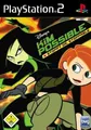 Produktbild: PS2 - Kim Possible - Stoppt Dr. Stoppable mit OVP sehr guter Zustand