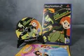 Produktbild: Kim Possible: Stoppt Dr. Stoppable (Sony PlayStation 2)