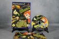 Produktbild: Kim Possible: Stoppt Dr. Stoppable (Sony PlayStation 2)