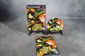 Produktbild: Kim Possible: Stoppt Dr. Stoppable (Sony PlayStation 2)
