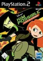 Produktbild: Kim Possible: Stoppt Dr. Stoppable