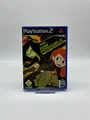 Produktbild: PS2 Playstation 2 Spielesammlung Auswahl Disney Shooter Action Kinder Top Spiele