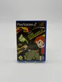 Produktbild: Kim Possible Stoppt Dr. Stoppable | PS2 Playstation 2 | OVP mit Anleitung