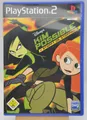 Produktbild: Kim Possible: Stoppt Dr. Stoppable PS2 Sony PlayStation 2 in OVP mit Anleitung