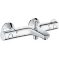 Produktbild: Grohe Grohtherm 800  Thermostat  badshop.de