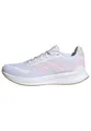 Produktbild: adidas Unisex Kinder RUNFALCON 5 Shoes JUNIOR Laufschuhe, FTWR White/Clear pink/core Black