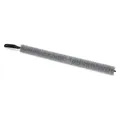 Produktbild: Magni Plattenheizkörperreiniger 75 cm (1 Stk.) (291700)