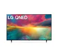 Produktbild: LG 65QNED776RB.AEU LED-Fernseher (65 Zoll, Smart-TV, Hochwertige Bildqualität)