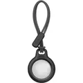 Produktbild: Belkin Secure Holder für Bluetooth-Tracker