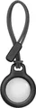 Produktbild: Belkin - Secure Holder für Bluetooth-Tracker - Schwarz - für Apple AirTag