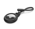 Produktbild: 745883786251 Secure Holder Strap black BELKIN