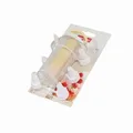 Produktbild: 4008033428033 Dekorator do ciasta Zenker Fackelmann Polska sp. z o.o.