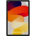 Produktbild: Xiaomi Redmi Pad Pad SE, 27,9 cm (11