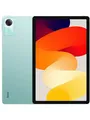 Produktbild: Xiaomi Redmi Pad SE 128GB/4GB - Mint Green VHU4453EU