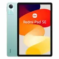 Produktbild: Xiaomi Redmi Pad SE 11.0 128GB/4GB WiFi Mint-Green