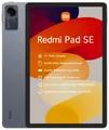 Produktbild: Xiaomi Xiaomi Xiaomi Redmi Pad SE 4GB+128GB Tablet (11