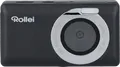 Produktbild: Rollei Compactline Pocket schwarz (10858)