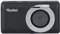 Produktbild: Rollei Compactline Pocket Schwarz