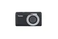 Produktbild: Rollei Compactline Pocket Kompaktkamera (16-facher digitaler Zoom)