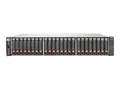 Produktbild: HPE K2R80A Storage II price incl VAT 3 yr warranty* B2B