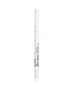 Produktbild: NYX Professional Makeup Epic Wear Semi-Perm Graphic Liner Stick Kajalstift 1.2 g Nr. 09 - Pure White