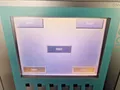 Produktbild: SIEMENS SIMATIC HMI KTP600 TOUCH PANEL 6AV6 647-0AB11-3AX0 getestet gebraucht *3