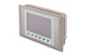 Produktbild: Siemens 6AV6647-0AB11-3AX0  Refurbished SIMATIC HMI KTP600 Basic mono PN, Basic