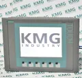 Produktbild: SIEMENS Simatic HMI KTP600 Mono 6AV6647-0AB11-3AX0 6AV6 647-0AB11-3AX0 -used-