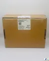 Produktbild: SIEMENS Simatic HMI 6AV6647-0AB11-3AX0 KTP600 Basic mono PN 647-0AB11 NEW OVP