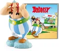 Produktbild: TONIES Hörfigur - Asterix Hörfigur