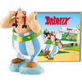 Produktbild: Tonies Spielfigur Asterix - Die goldene Sichel
