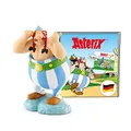 Produktbild: tonies Hörfigur für Toniebox, Asterix – Die goldene Sichel, Hörspiel für Kinder ab 5 Jahren, Spielzeit ca. 37 Minuten