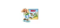 Produktbild: tonies Hörspielfigur Asterix - Die Goldene Sichel, ab 5 Jahren