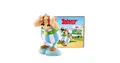 Produktbild: tonies Hörspielfigur Asterix Die goldene Sichel, (1-St)