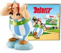 Produktbild: TONIES Sonstiges Audio-Zubehör Hörfigur - Asterix