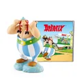 Produktbild: Tonies Asterix Die goldene Sichel Hörspiel Obelix Figur ab 5 Jahren