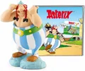 Produktbild: tonies GmbH|Tonie - Asterix. Die goldene Sichel
