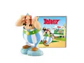 Produktbild: Tonies - Asterix: Die go*dene Sichel (Obelix) Asterix und Obelix Hörfigur 2023