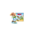 Produktbild: tonies Asterix - Die Goldene Sichel Hörfigur (Hörfigur, ab 5 Jahren, 37 Minuten)