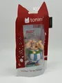 Produktbild: Tonies Figuren Asterix - Die goldene Sichel, Hörfigur Tonie Neu