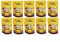Produktbild: DOLINA NOTECI SuperFood Känguru und Rindfleisch 10x300 g
