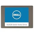 Produktbild: Dell A9794135 0A9794135 Serial ATA SSD 512 GB A9794135, GB, 2.5 ~E~