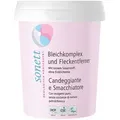 Produktbild: Bleichkomplex und Fleckentferner - Dose 450g