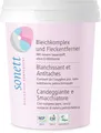 Produktbild: Bleichkomplex und Fleckentferner 50-95°C 12 x 450 g