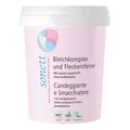 Produktbild: Bleichkomplex und Fleckentferner - Dose 450g | SONETT
