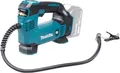 Produktbild: Makita Akku-Kompressor mini 18V MAKITA DMP180Z